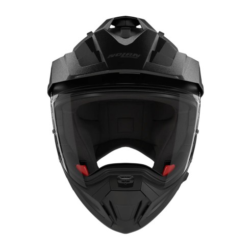 Nolan N70-2 X Casco Modulare Adventure ECE 22.06 | Canella Moto