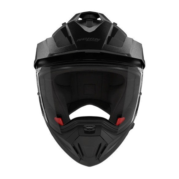 Nolan N70-2 X Casco Modulare Adventure ECE 22.06 | Canella Moto