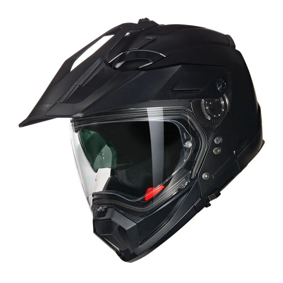 Nolan N70-2 X Casco Modulare Adventure ECE 22.06 | Canella Moto