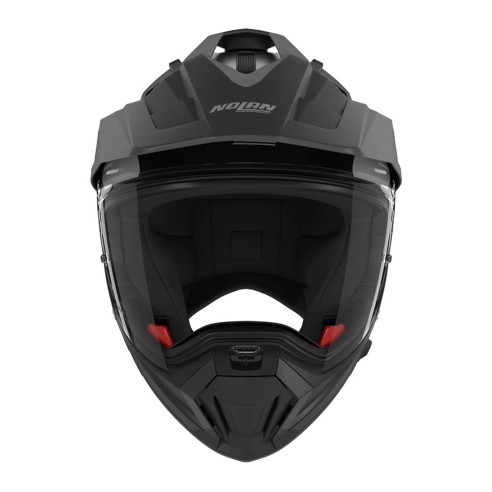 Nolan N70-2 X Casco Modulare Adventure ECE 22.06 | Canella Moto
