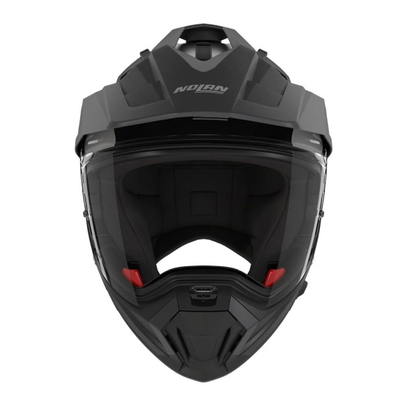 Nolan N70-2 X Casco Modulare Adventure ECE 22.06 | Canella Moto