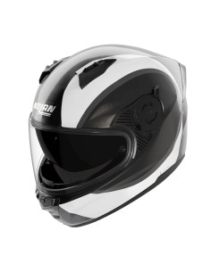 Nolan N60-6 Casco Integrale Lexan con Parasole | Canella Moto