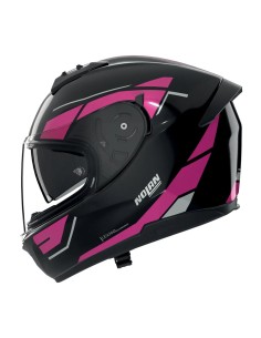 Nolan N60-6 Casco Integrale Lexan con Parasole | Canella Moto