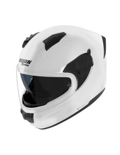 Nolan N60-6 Casco Integrale Lexan con Parasole | Canella Moto