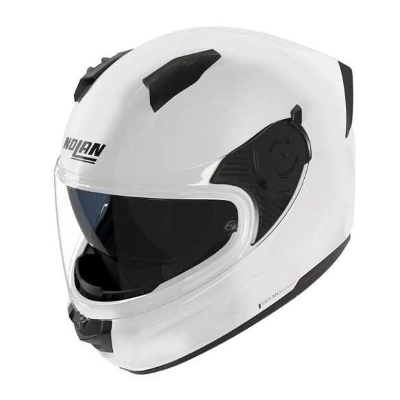 Nolan N60-6 Casco Integrale Lexan con Parasole | Canella Moto
