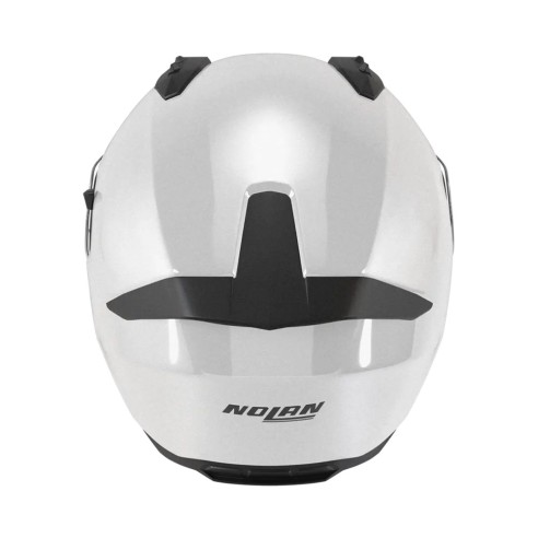 Nolan N60-6 Casco Integrale Lexan con Parasole | Canella Moto