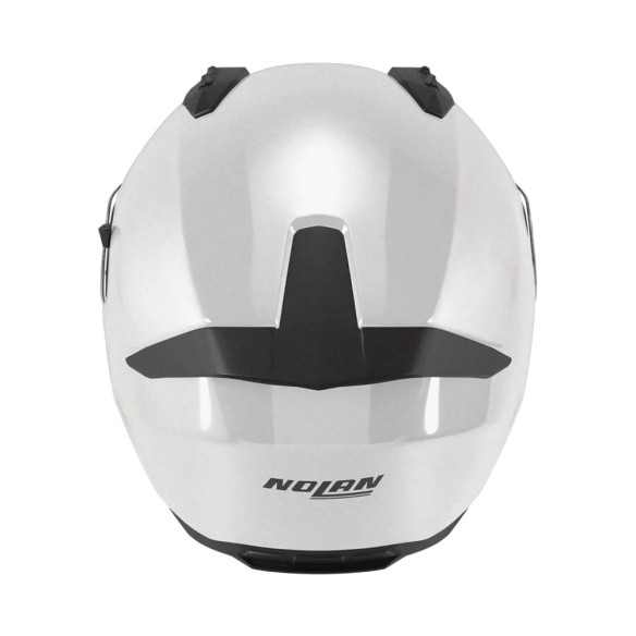 Nolan N60-6 Casco Integrale Lexan con Parasole | Canella Moto