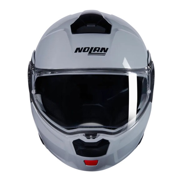 Nolan N90-3 Casco Modulare Touring ECE 22.06 | Canella Moto