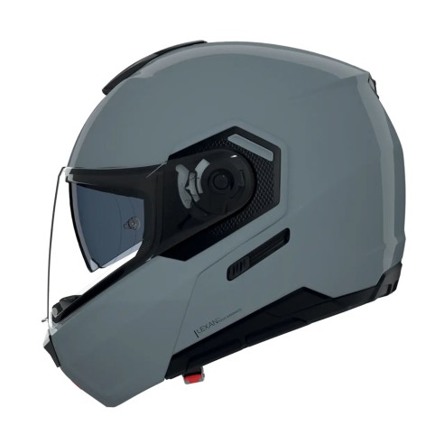 Nolan N90-3 Casco Modulare Touring ECE 22.06 | Canella Moto