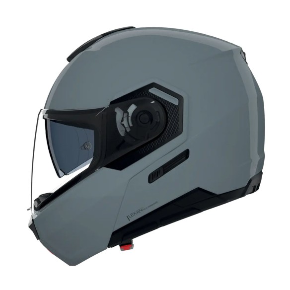 Nolan N90-3 Casco Modulare Touring ECE 22.06 | Canella Moto
