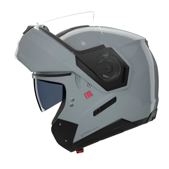 Nolan N90-3 Casco Modulare Touring ECE 22.06 | Canella Moto