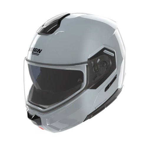 Nolan N90-3 Casco Modulare Touring ECE 22.06 | Canella Moto