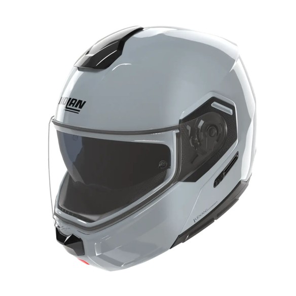 Nolan N90-3 Casco Modulare Touring ECE 22.06 | Canella Moto