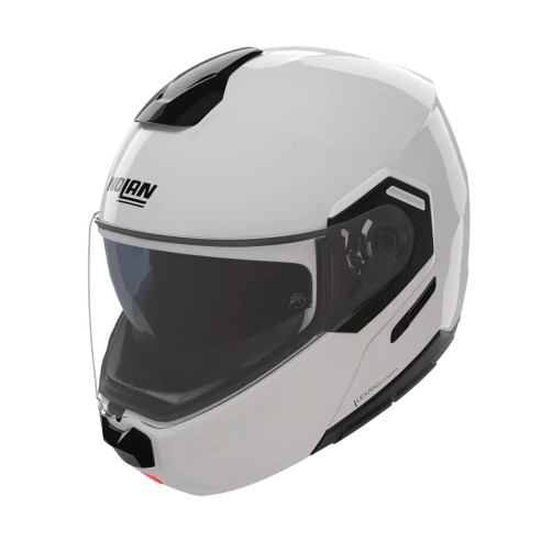 Nolan N90-3 Casco Modulare Touring ECE 22.06 | Canella Moto