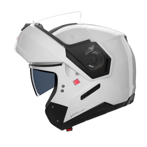 Nolan N90-3 Casco Modulare Touring ECE 22.06 | Canella Moto