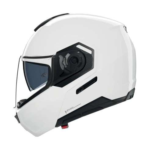Nolan N90-3 Casco Modulare Touring ECE 22.06 | Canella Moto