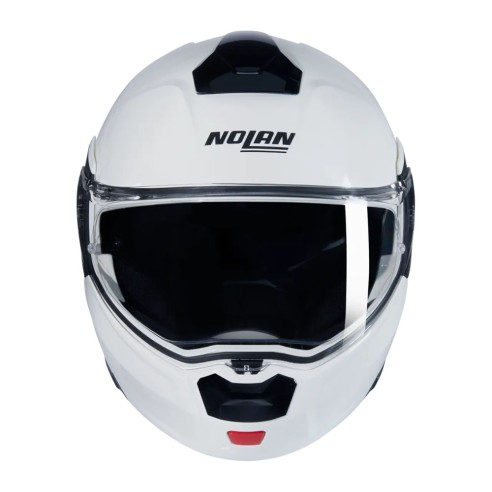 Nolan N90-3 Casco Modulare Touring ECE 22.06 | Canella Moto