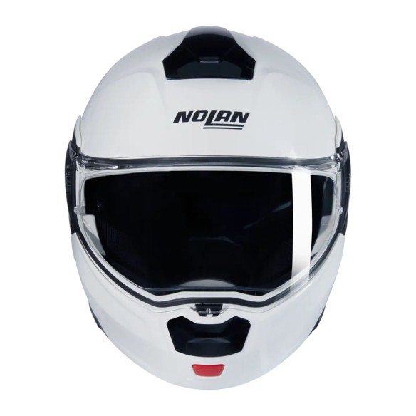 Nolan N90-3 Casco Modulare Touring ECE 22.06 | Canella Moto