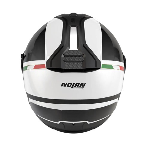 Nolan N40-5 Casco Jet Urban con VPS | Canella Moto
