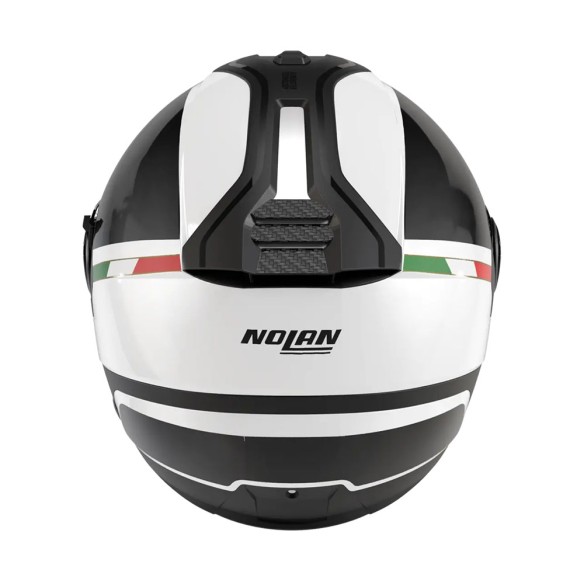 Nolan N40-5 Casco Jet Urban con VPS | Canella Moto