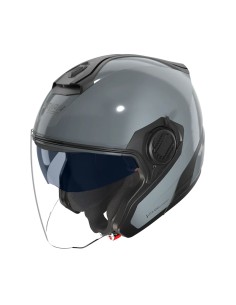Nolan N40-5 Casco Jet Urban con VPS | Canella Moto