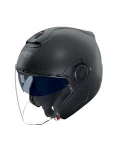 Nolan N40-5 Casco Jet Urban con VPS | Canella Moto