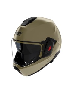Nolan N120-1 Casco Modulabile Flip-Back ECE 22.06 | Canella Moto