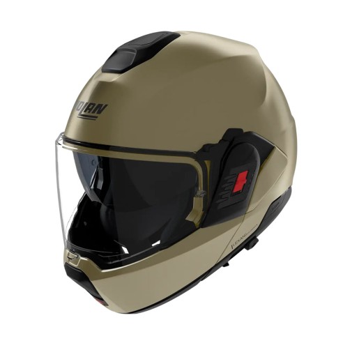 Nolan N120-1 Casco Modulabile Flip-Back ECE 22.06 | Canella Moto