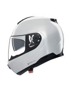 Nolan N100-6 Casco Modulare ECE 22.06 | Canella Moto