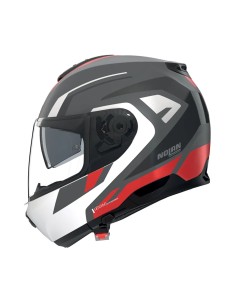 Nolan N100-6 Casco Modulare ECE 22.06 | Canella Moto