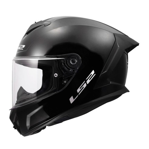 LS2 Rapid III Casco Integrale Urban-Touring | Canella Moto