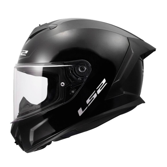 LS2 Rapid III Casco Integrale Urban-Touring | Canella Moto