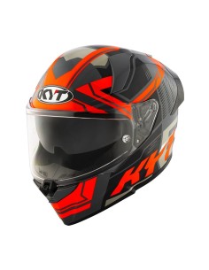KYT R2R Casco Integrale Touring Sportivo | Canella Moto