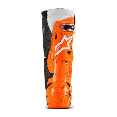 Stivale fuoristrada  Alpinestars Tech10 Enduro -  Canella moto