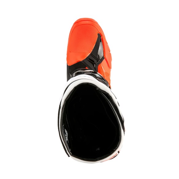 Stivale fuoristrada  Alpinestars Tech10 Enduro -  Canella moto