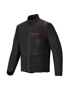 Giacca Alpinestars Lite-Dura Softshell in vendita da Canella moto