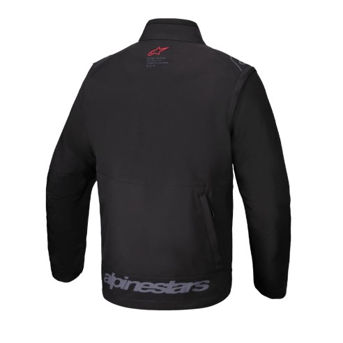 Giacca Alpinestars Lite-Dura Softshell in vendita da Canella moto