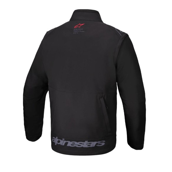 Giacca Alpinestars Lite-Dura Softshell in vendita da Canella moto