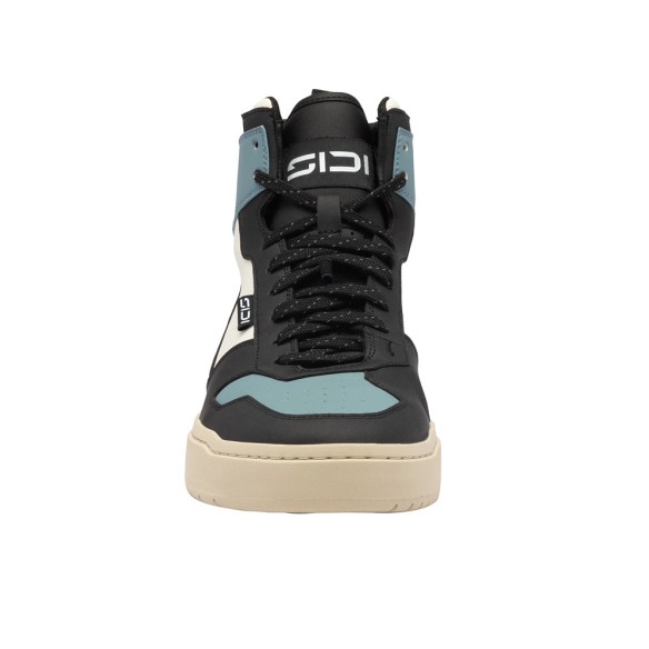 Sidi Lynx – Scarpe moto urbane protettive e confortevoli