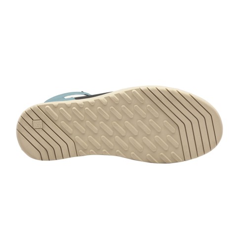 Sidi Lynx – Scarpe moto urbane protettive e confortevoli