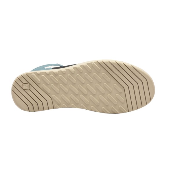 Sidi Lynx – Scarpe moto urbane protettive e confortevoli