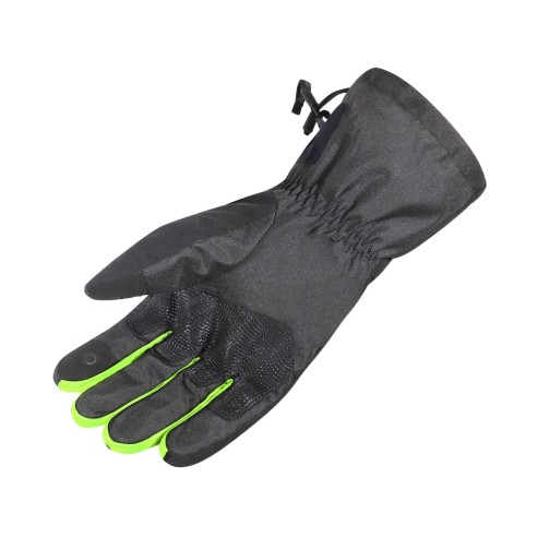 Sopraguanti LS2 Thermorain Impermeabili Antipioggia | Canella Moto