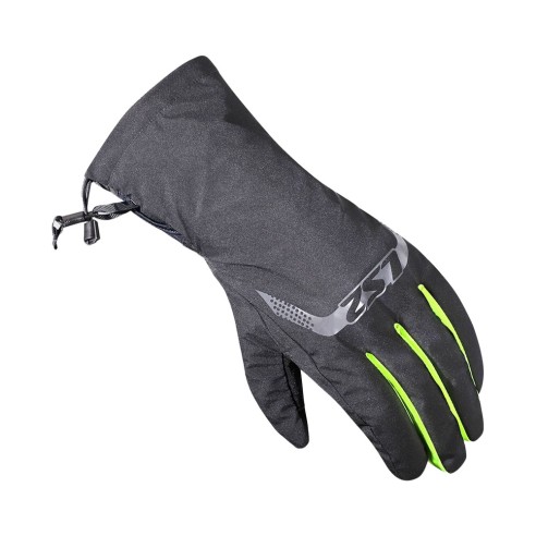 Sopraguanti LS2 Thermorain Impermeabili Antipioggia | Canella Moto