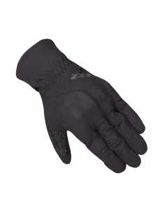 Guanti LS2 Urbs II – Impermeabili e caldi con protezioni CE da Canella Moto
