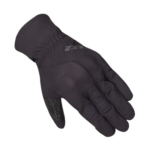 Guanti LS2 Urbs II – Impermeabili e caldi con protezioni CE da Canella Moto