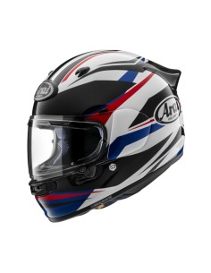Arai Quantic Casco Integrale Touring Sportivo | Canella Moto