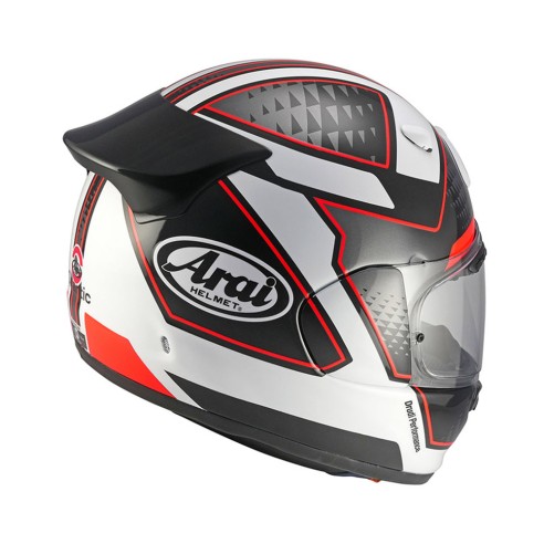 Arai Quantic Casco Integrale Touring Sportivo | Canella Moto