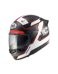 Arai Quantic Casco Integrale Touring Sportivo | Canella Moto