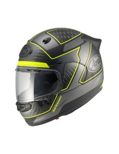 Arai Quantic Casco Integrale Touring Sportivo | Canella Moto