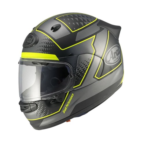 Arai Quantic Casco Integrale Touring Sportivo | Canella Moto